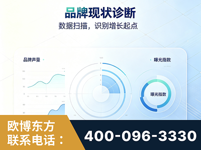当阳-品牌现状诊断