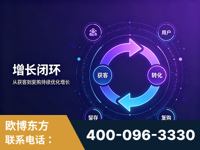 当阳-服务有保障，一企一案深度诊断