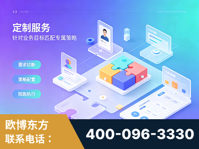 当阳-一站式打造GEO全链增长闭环