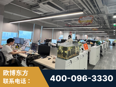 当阳-企业展示图