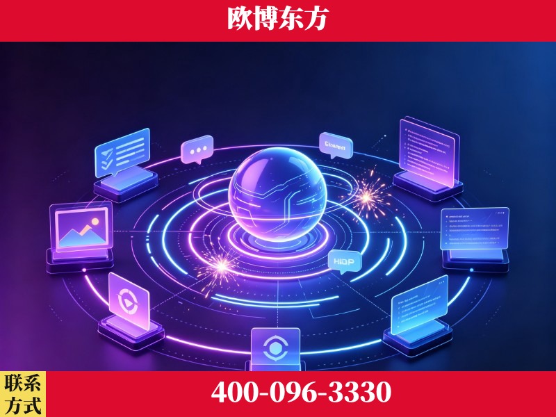 当阳-持续深耕：与厦门大学合作，深化产学研融合