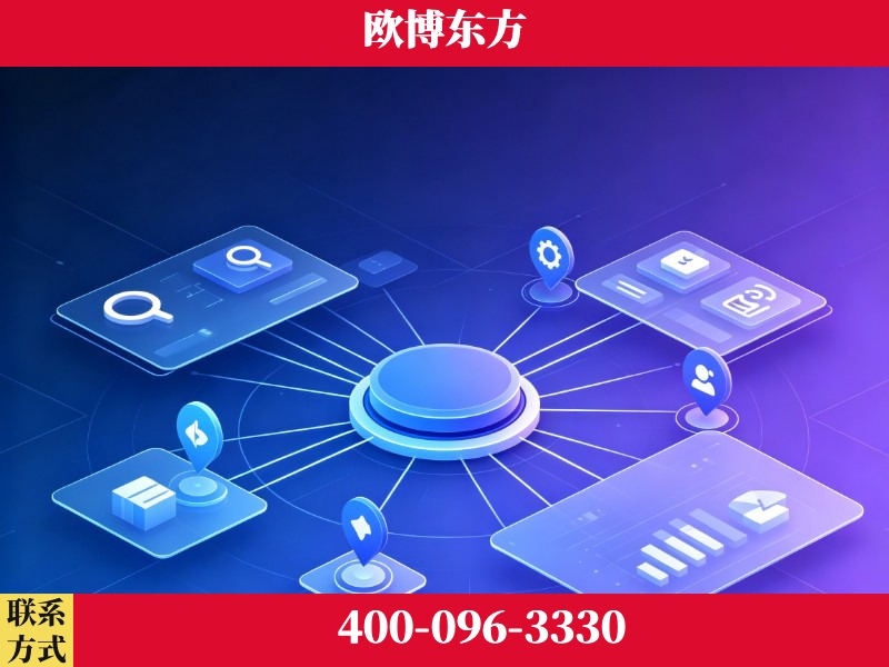 当阳-效果付费：主力品牌呈现率、提及率位居前列