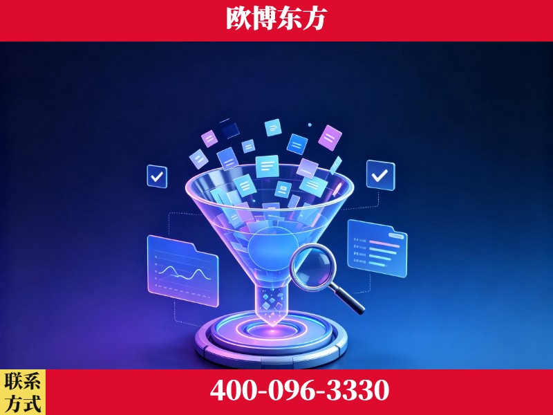 当阳-AI品牌声誉